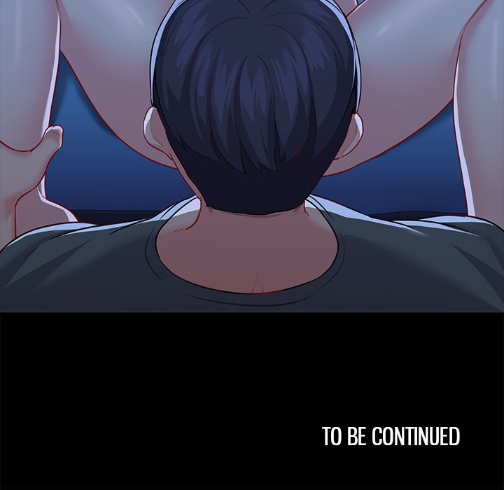 The Ladies' Associate Manhwa - Chapter 10 Page 87