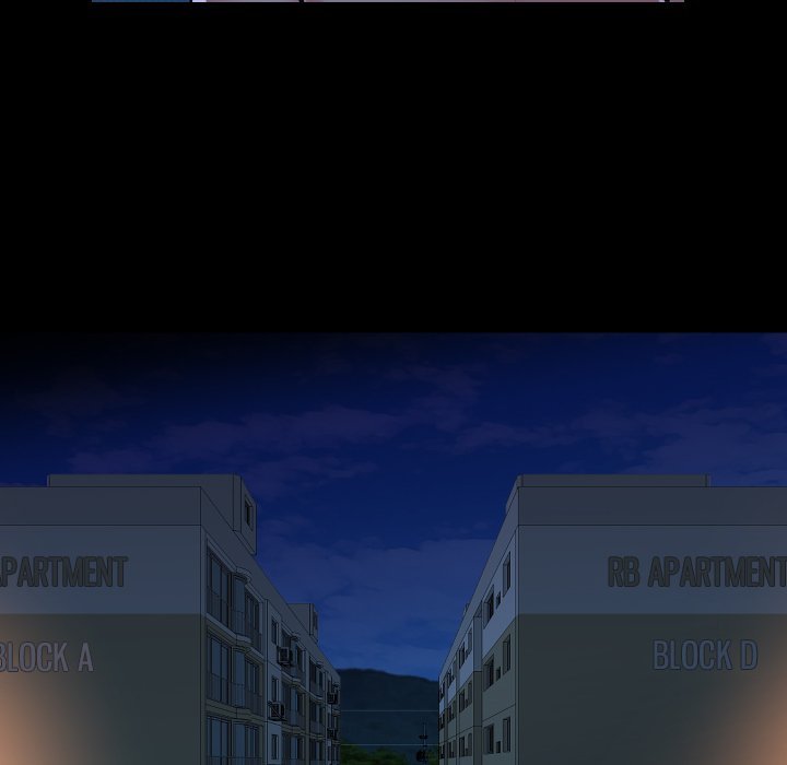 The Ladies' Associate Manhwa - Chapter 72 Page 22