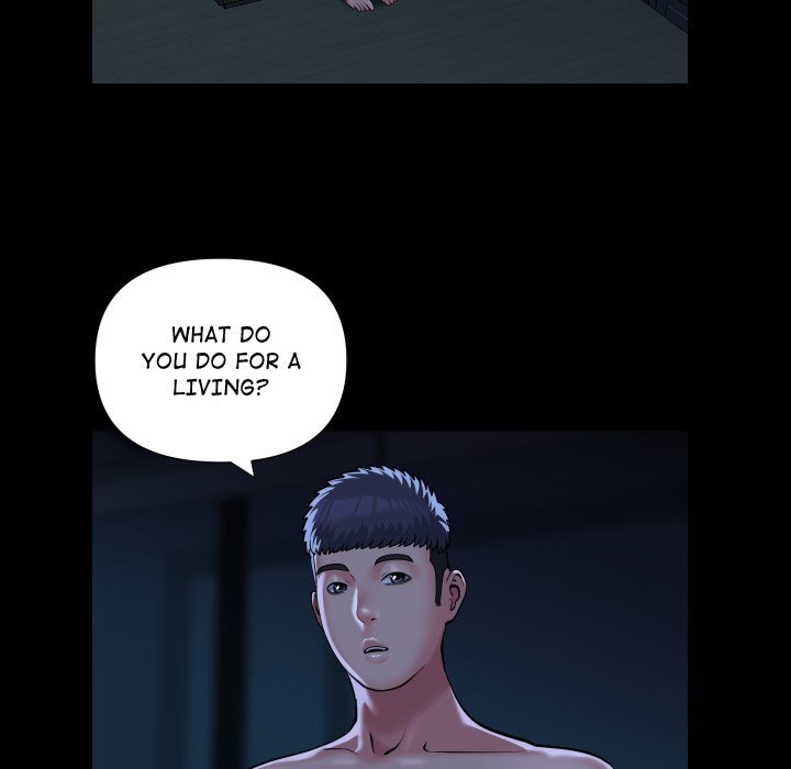 The Ladies' Associate Manhwa - Chapter 72 Page 24