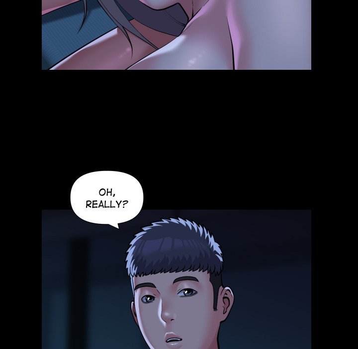 The Ladies' Associate Manhwa - Chapter 72 Page 26