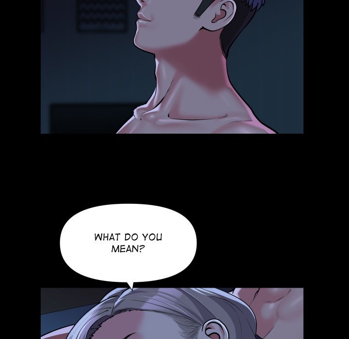 The Ladies' Associate Manhwa - Chapter 72 Page 28