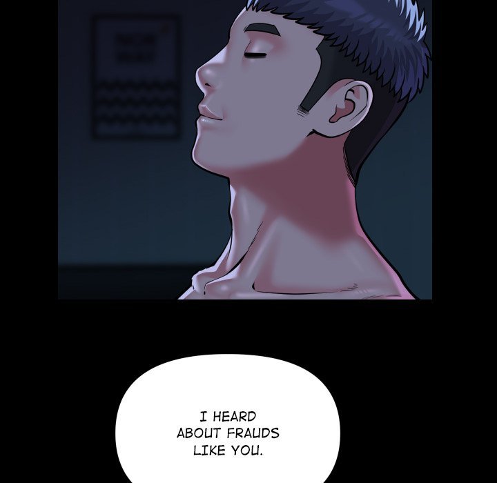 The Ladies' Associate Manhwa - Chapter 72 Page 30