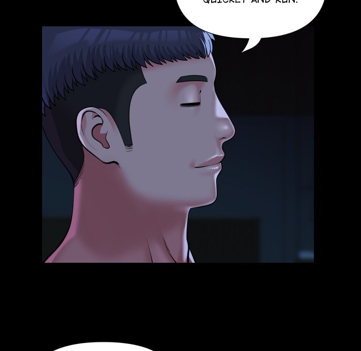The Ladies' Associate Manhwa - Chapter 72 Page 32