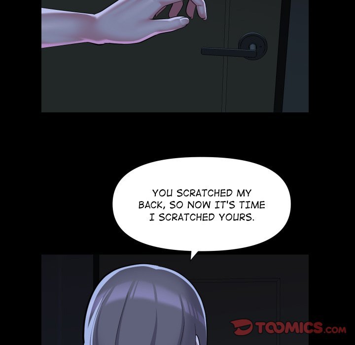 The Ladies' Associate Manhwa - Chapter 72 Page 37