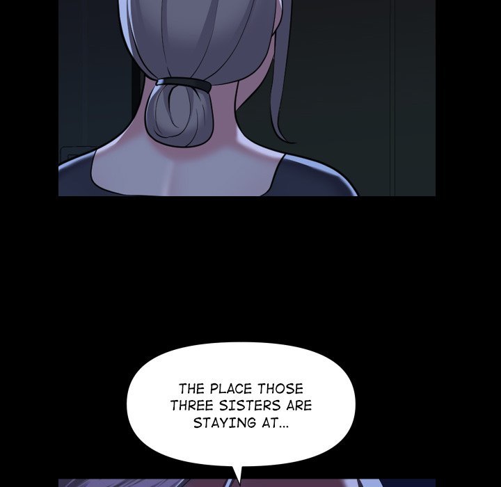 The Ladies' Associate Manhwa - Chapter 72 Page 38