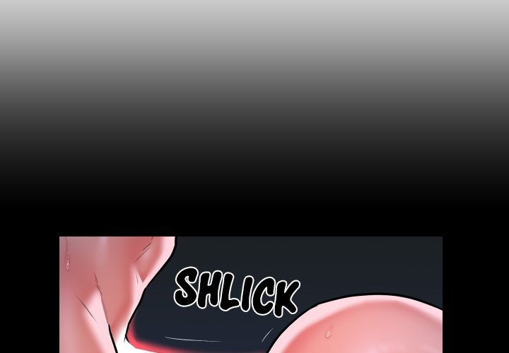 The Ladies' Associate Manhwa - Chapter 72 Page 2