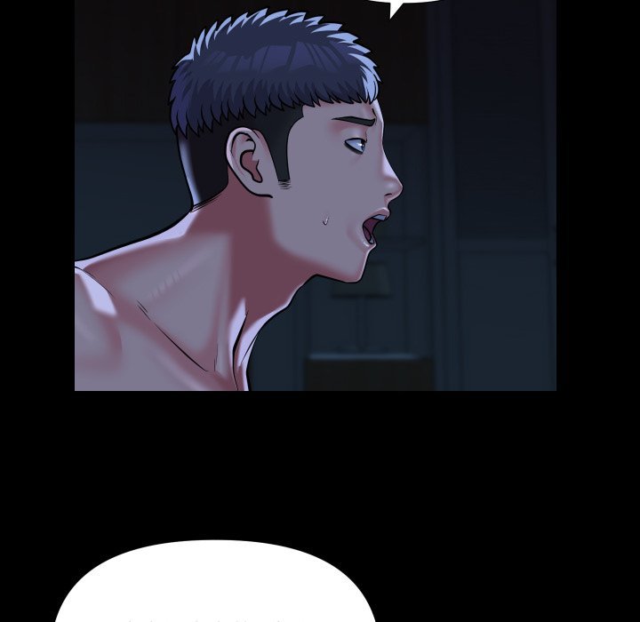 The Ladies' Associate Manhwa - Chapter 72 Page 42