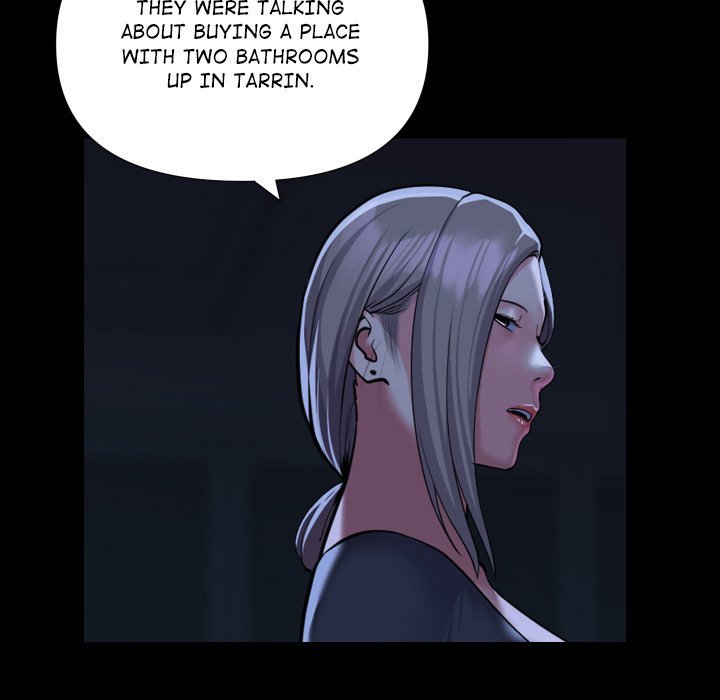 The Ladies' Associate Manhwa - Chapter 72 Page 43