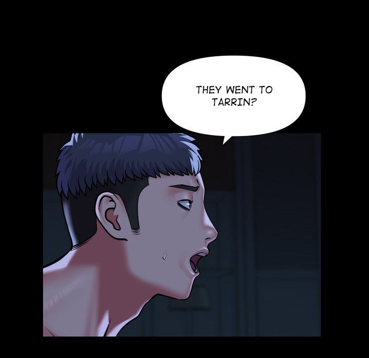 The Ladies' Associate Manhwa - Chapter 72 Page 44