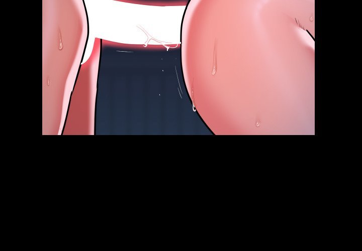 The Ladies' Associate Manhwa - Chapter 72 Page 3