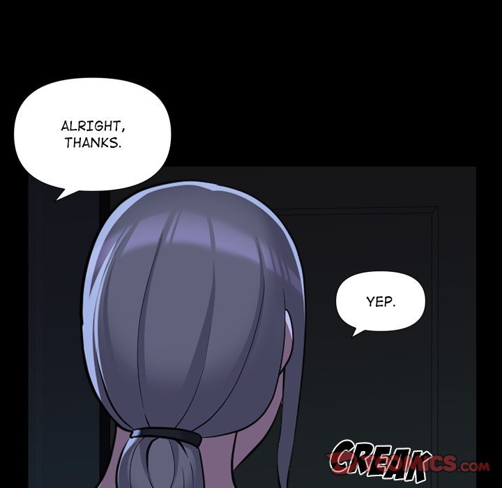 The Ladies' Associate Manhwa - Chapter 72 Page 49