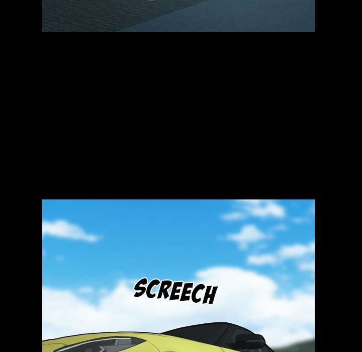 The Ladies' Associate Manhwa - Chapter 72 Page 51