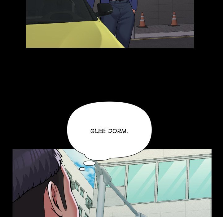 The Ladies' Associate Manhwa - Chapter 72 Page 53