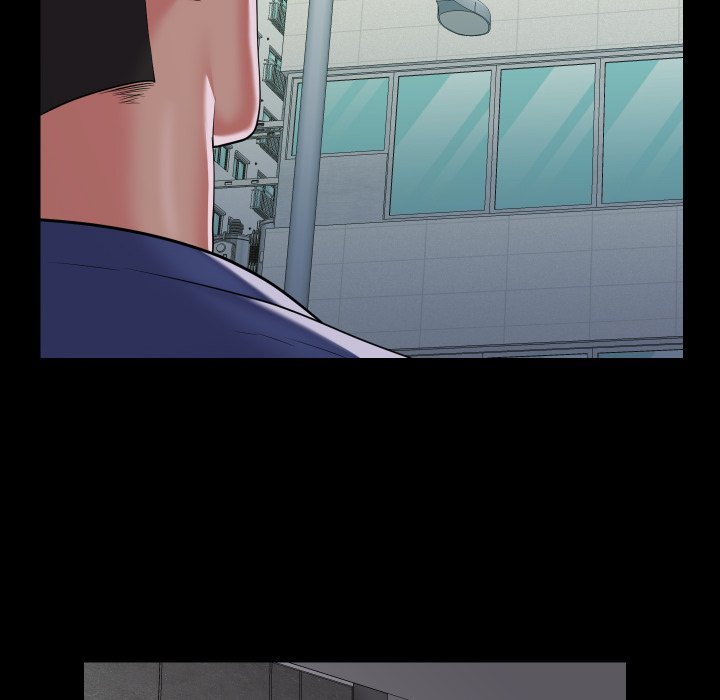 The Ladies' Associate Manhwa - Chapter 72 Page 54