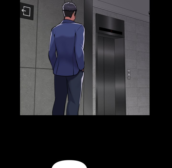 The Ladies' Associate Manhwa - Chapter 72 Page 55