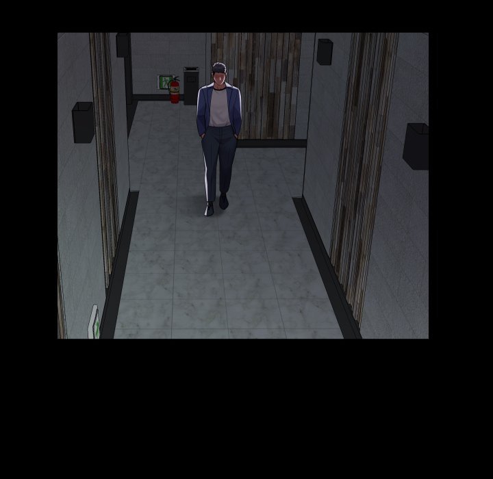 The Ladies' Associate Manhwa - Chapter 72 Page 58