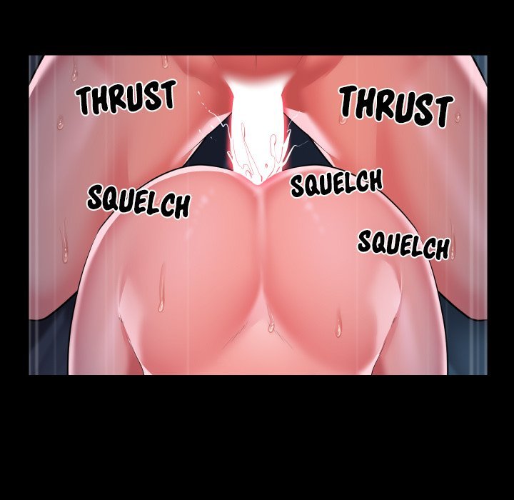 The Ladies' Associate Manhwa - Chapter 72 Page 4