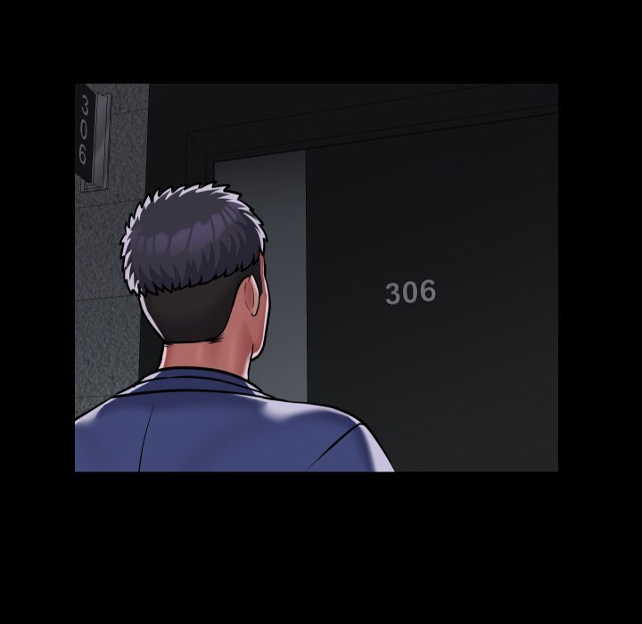 The Ladies' Associate Manhwa - Chapter 72 Page 59