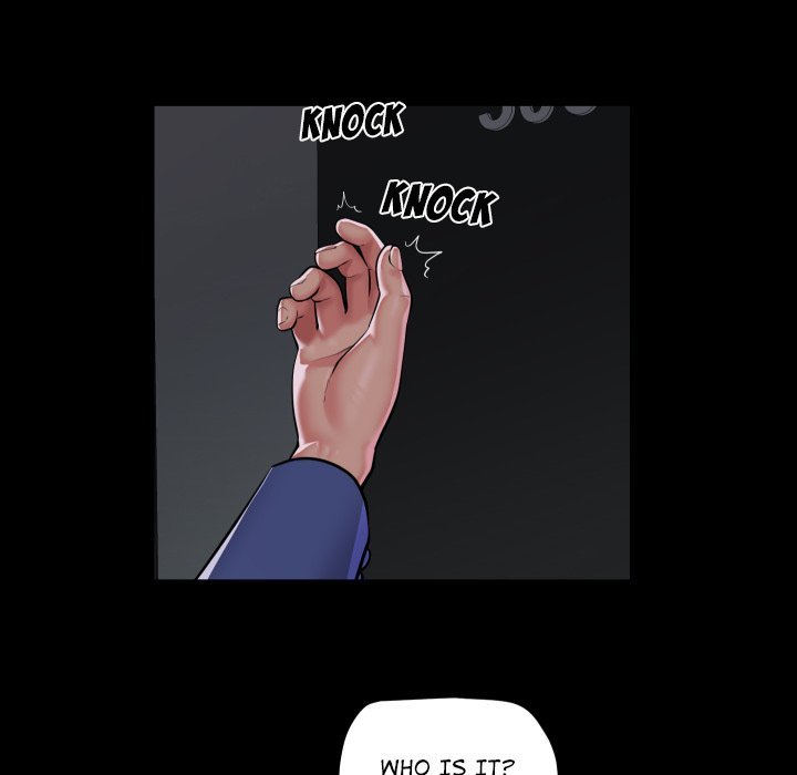 The Ladies' Associate Manhwa - Chapter 72 Page 60