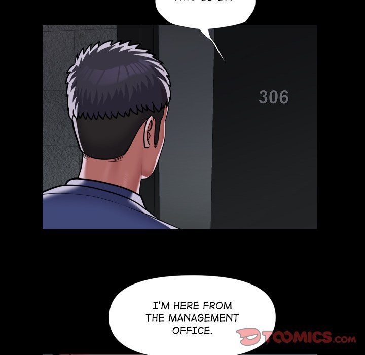 The Ladies' Associate Manhwa - Chapter 72 Page 61