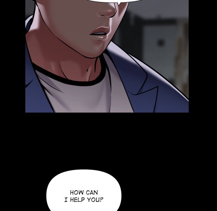 The Ladies' Associate Manhwa - Chapter 72 Page 62