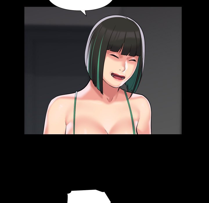 The Ladies' Associate Manhwa - Chapter 72 Page 63