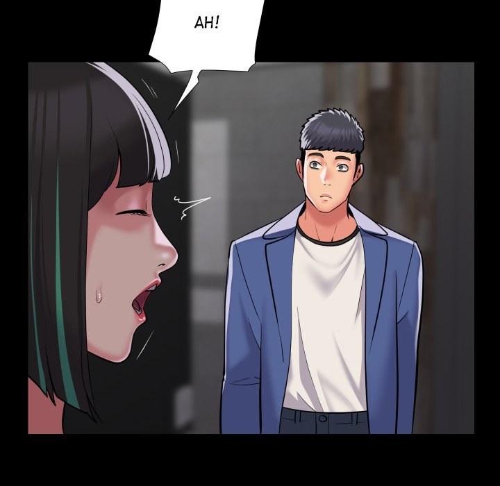 The Ladies' Associate Manhwa - Chapter 72 Page 64