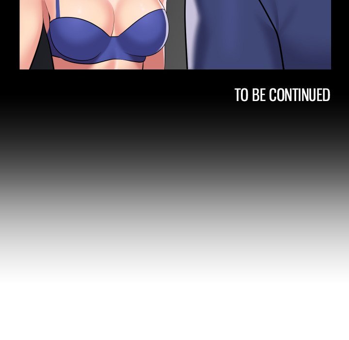 The Ladies' Associate Manhwa - Chapter 72 Page 67