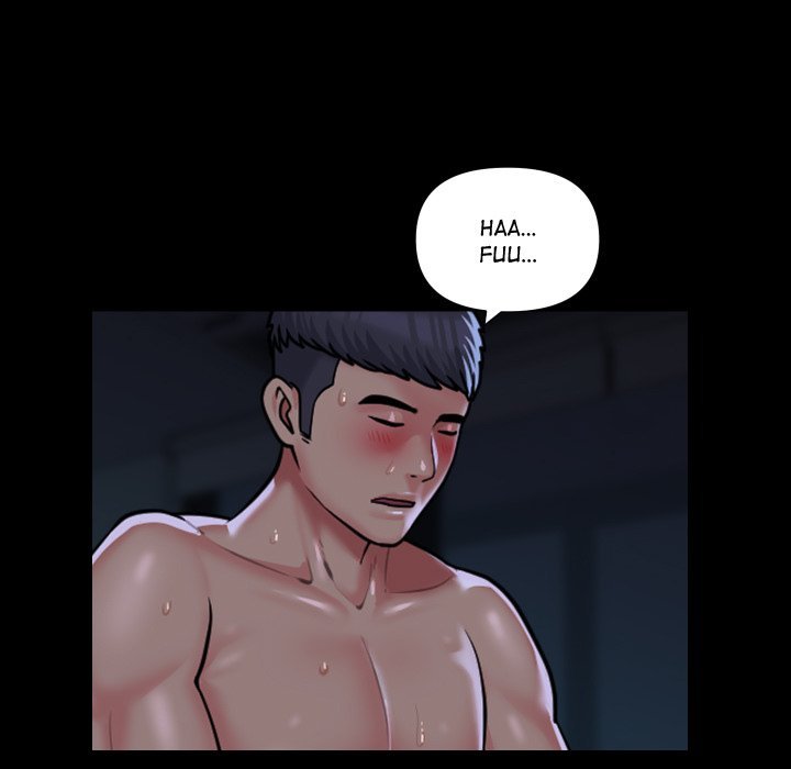 The Ladies' Associate Manhwa - Chapter 72 Page 6