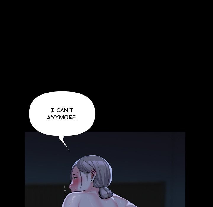 The Ladies' Associate Manhwa - Chapter 72 Page 8