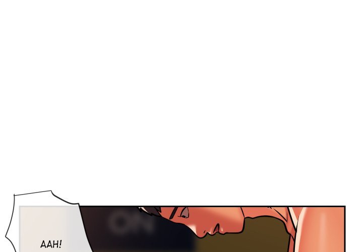 The Ladies' Associate Manhwa - Chapter 33 Page 2