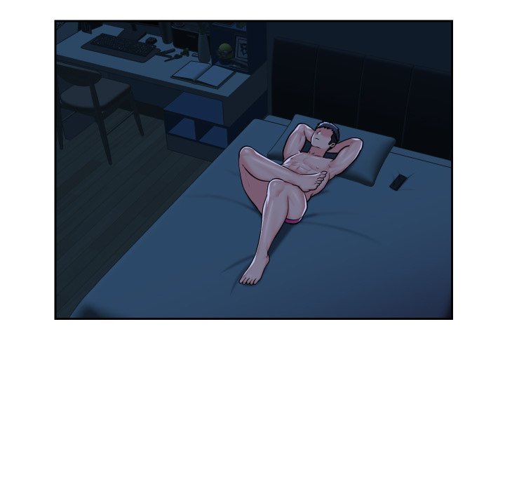 The Ladies' Associate Manhwa - Chapter 33 Page 34