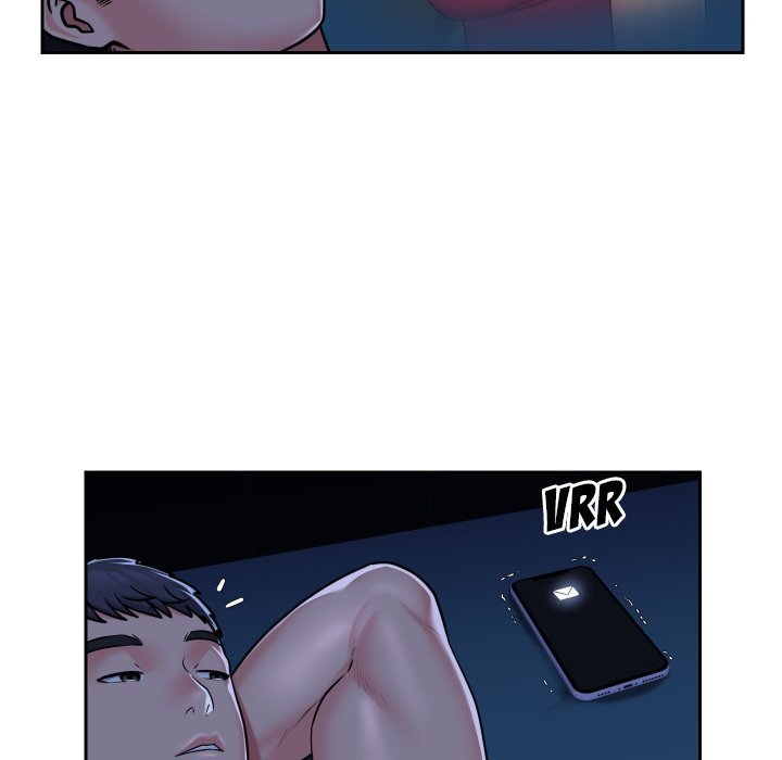 The Ladies' Associate Manhwa - Chapter 33 Page 37