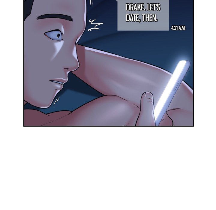 The Ladies' Associate Manhwa - Chapter 33 Page 40