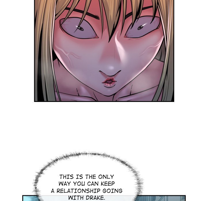 The Ladies' Associate Manhwa - Chapter 33 Page 49