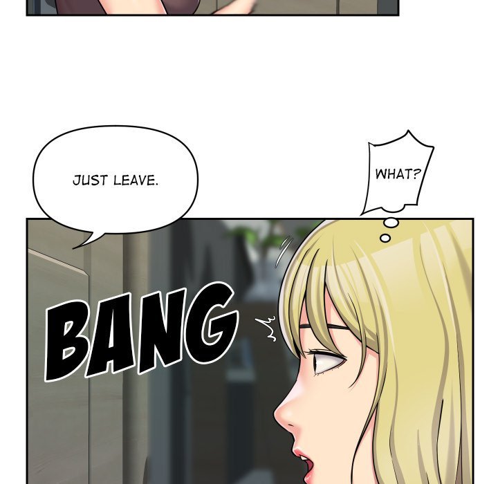The Ladies' Associate Manhwa - Chapter 33 Page 64
