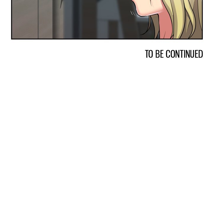 The Ladies' Associate Manhwa - Chapter 33 Page 65