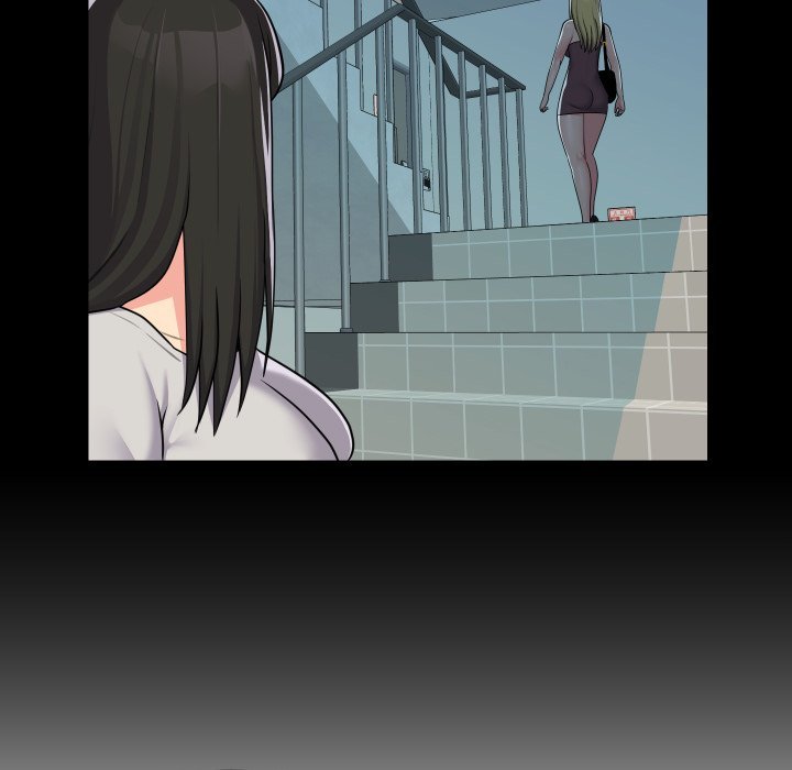 The Ladies' Associate Manhwa - Chapter 35 Page 11