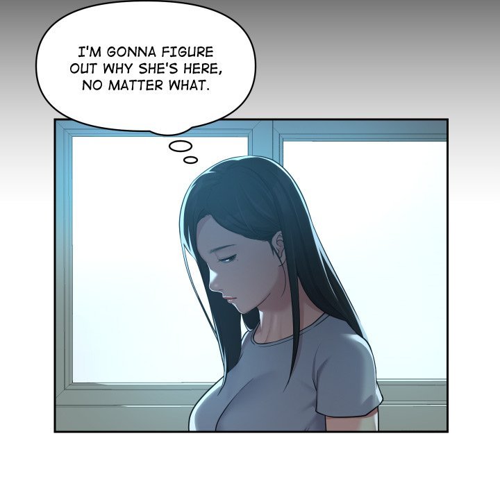 The Ladies' Associate Manhwa - Chapter 35 Page 12
