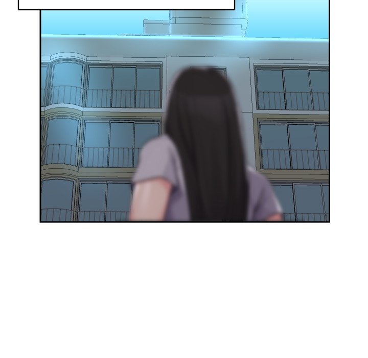 The Ladies' Associate Manhwa - Chapter 35 Page 24
