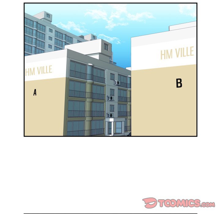 The Ladies' Associate Manhwa - Chapter 35 Page 25