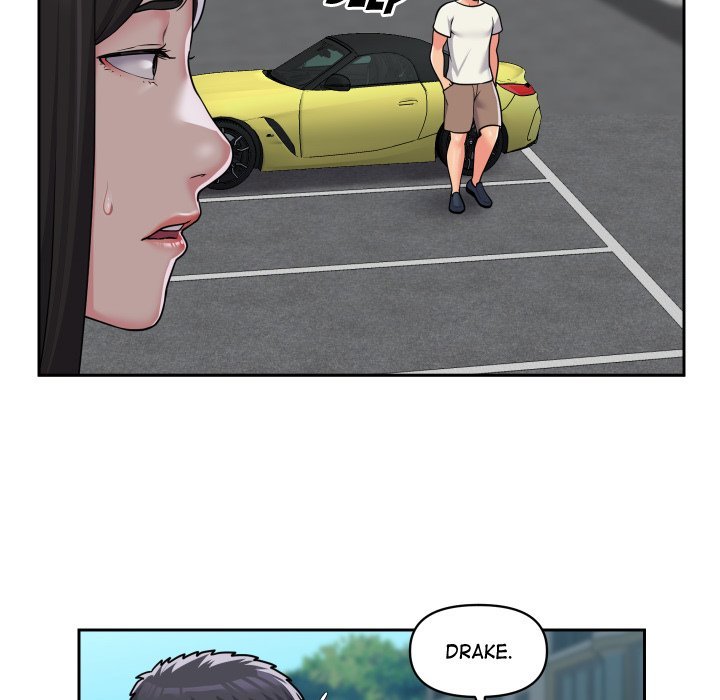 The Ladies' Associate Manhwa - Chapter 35 Page 29