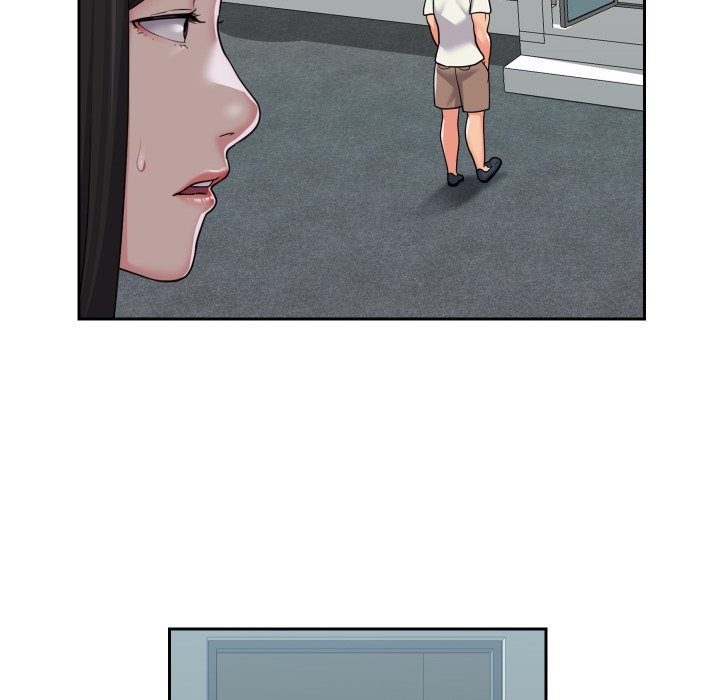The Ladies' Associate Manhwa - Chapter 35 Page 35