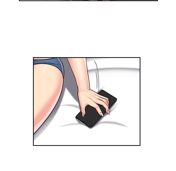 The Ladies' Associate Manhwa - Chapter 35 Page 56