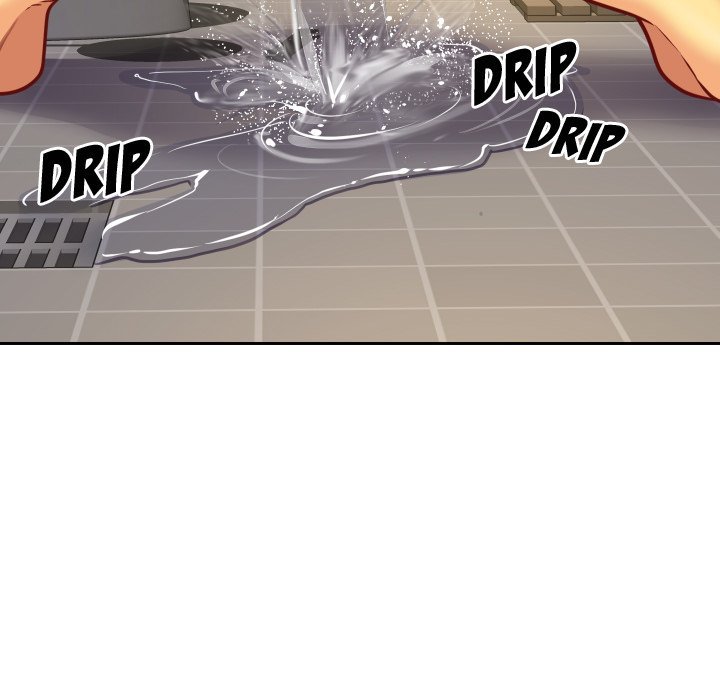 The Ladies' Associate Manhwa - Chapter 35 Page 62