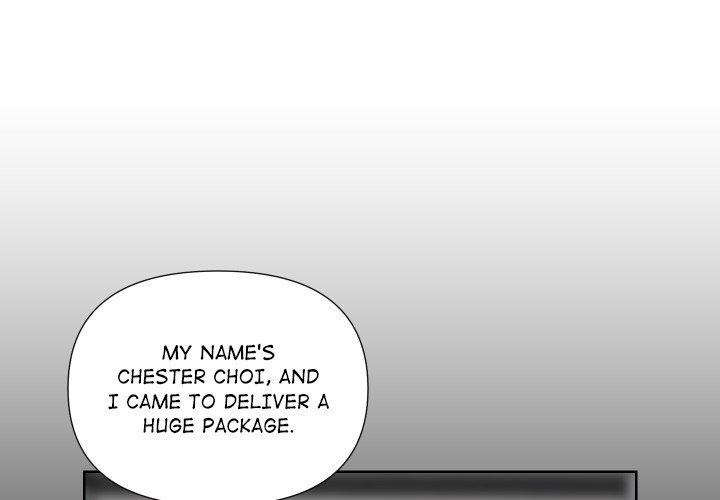 The Ladies' Associate Manhwa - Chapter 74 Page 2