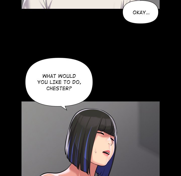 The Ladies' Associate Manhwa - Chapter 74 Page 14