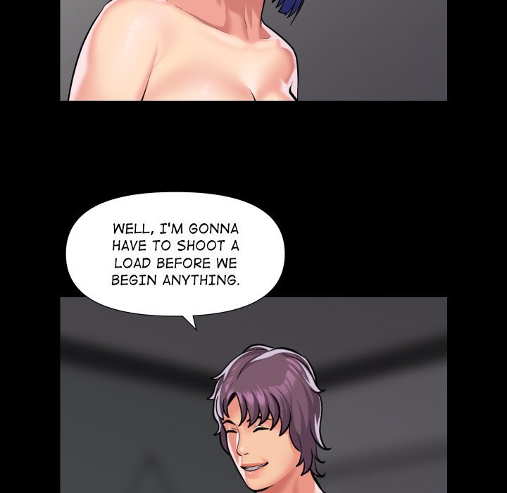 The Ladies' Associate Manhwa - Chapter 74 Page 15