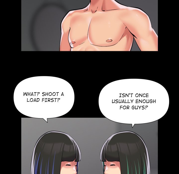 The Ladies' Associate Manhwa - Chapter 74 Page 16