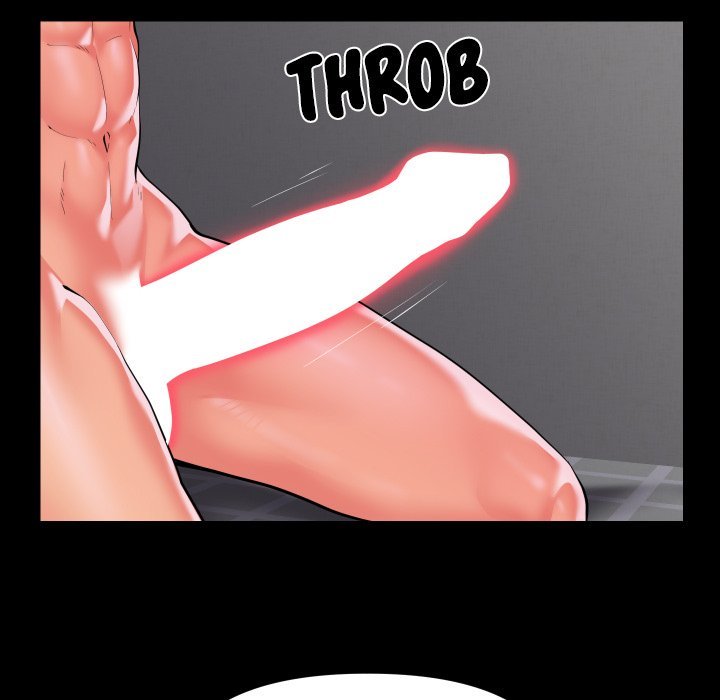 The Ladies' Associate Manhwa - Chapter 74 Page 23